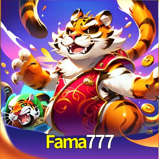 Fama777